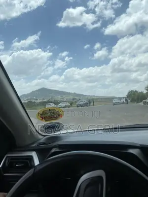 3bdrm House in Villa, Oromia-Finfinne for sale