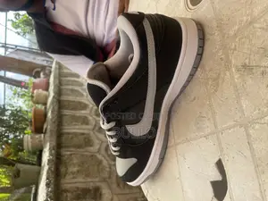 Original Nike From Dubai