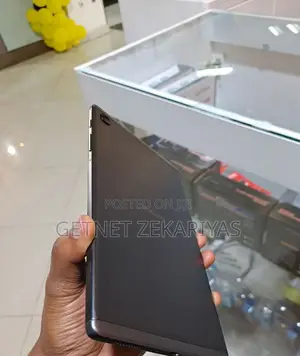 New Samsung Galaxy Tab A 7.0 32 GB Gray