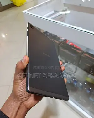 New Samsung Galaxy Tab A 7.0 32 GB Gray