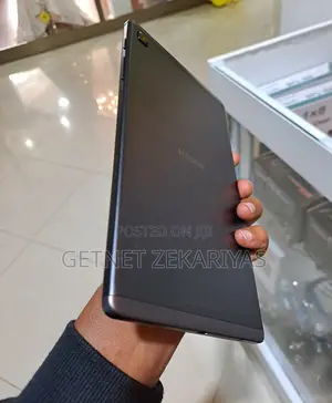 New Samsung Galaxy Tab A 7.0 32 GB Gray