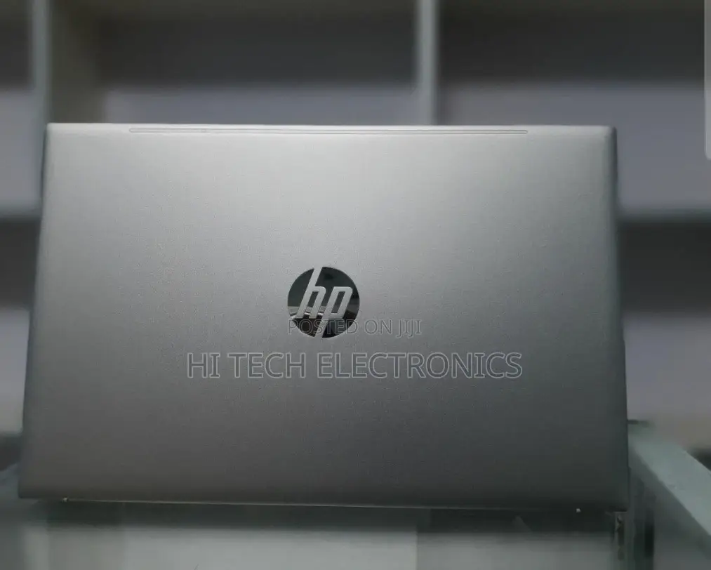 New Laptop HP Stream Notebook 16GB Intel Core I5 SSD 512GB