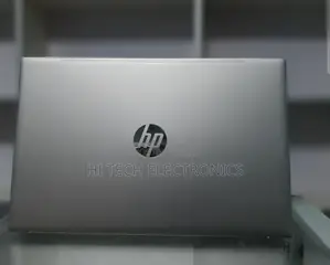 New Laptop HP Stream Notebook 16GB Intel Core I5 SSD 512GB