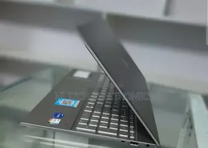 New Laptop HP Stream Notebook 16GB Intel Core I5 SSD 512GB