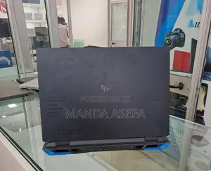 Photo - New Laptop Acer Predator Helios 300 16GB Intel Core I9 SSD 1T