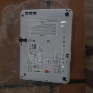 Photo - Epson Projcter