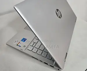 Photo - New Laptop HP Pavilion 15 16GB Intel Core I5 SSD 512GB