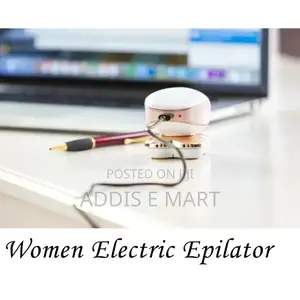  Finishing Touch Flawless Legs