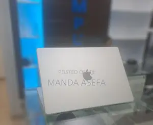 New Laptop Apple MacBook Pro 16GB Apple M2 SSD 1T