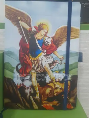 Addis Ink Printing Service