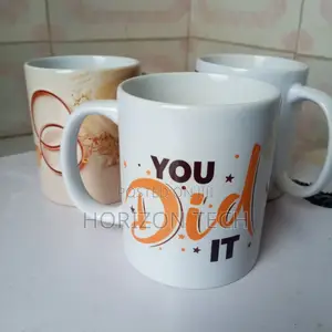 Addis Ink Printing Service