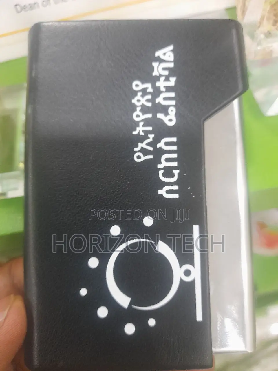 Addis Ink Printing Service