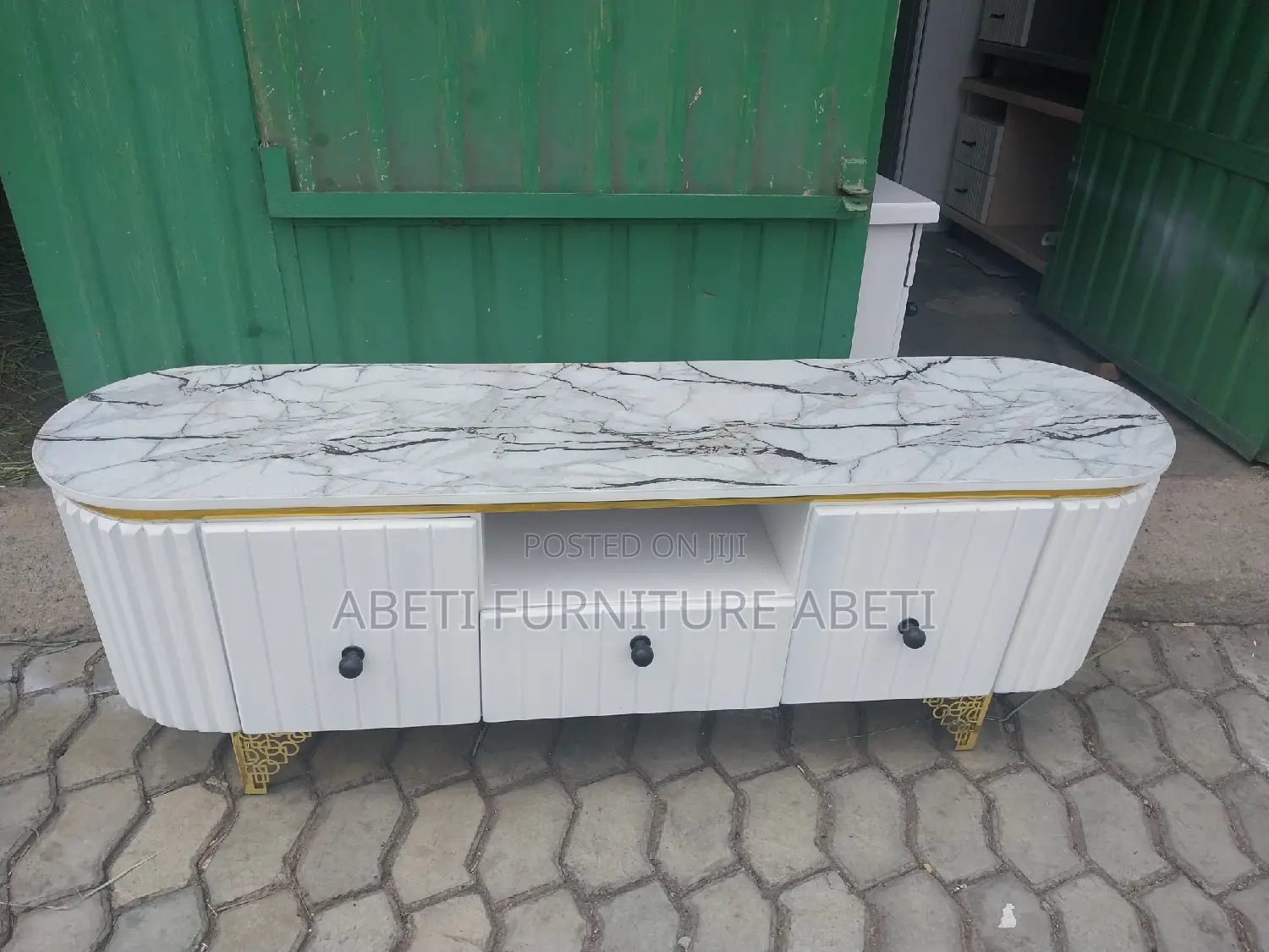 1.50ቲቪስታንድ