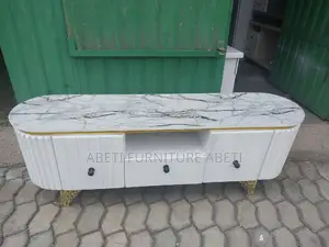 1.50ቲቪስታንድ