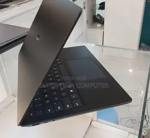 New Laptop Microsoft Surface Laptop 5 32GB Intel Core I7 SSD 512GB