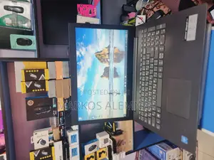 New Laptop Lenovo Ideapad 3 4GB Intel Celeron HDD 1T