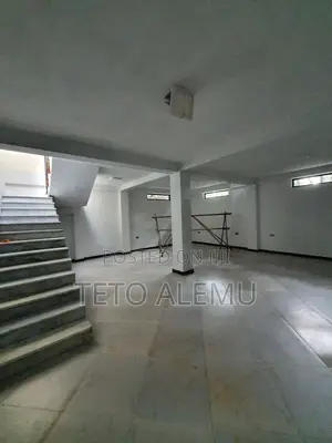 3bdrm Villa in የሚሸጥ ቪላ ቤት ሰሚት ፍየል, Bole for sale