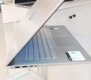 New Laptop HP Stream Notebook 8GB Intel Core I5 SSD 256GB