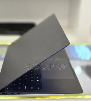 New Laptop Samsung Galaxy Book 2 16GB Intel Core I7 SSD 1T