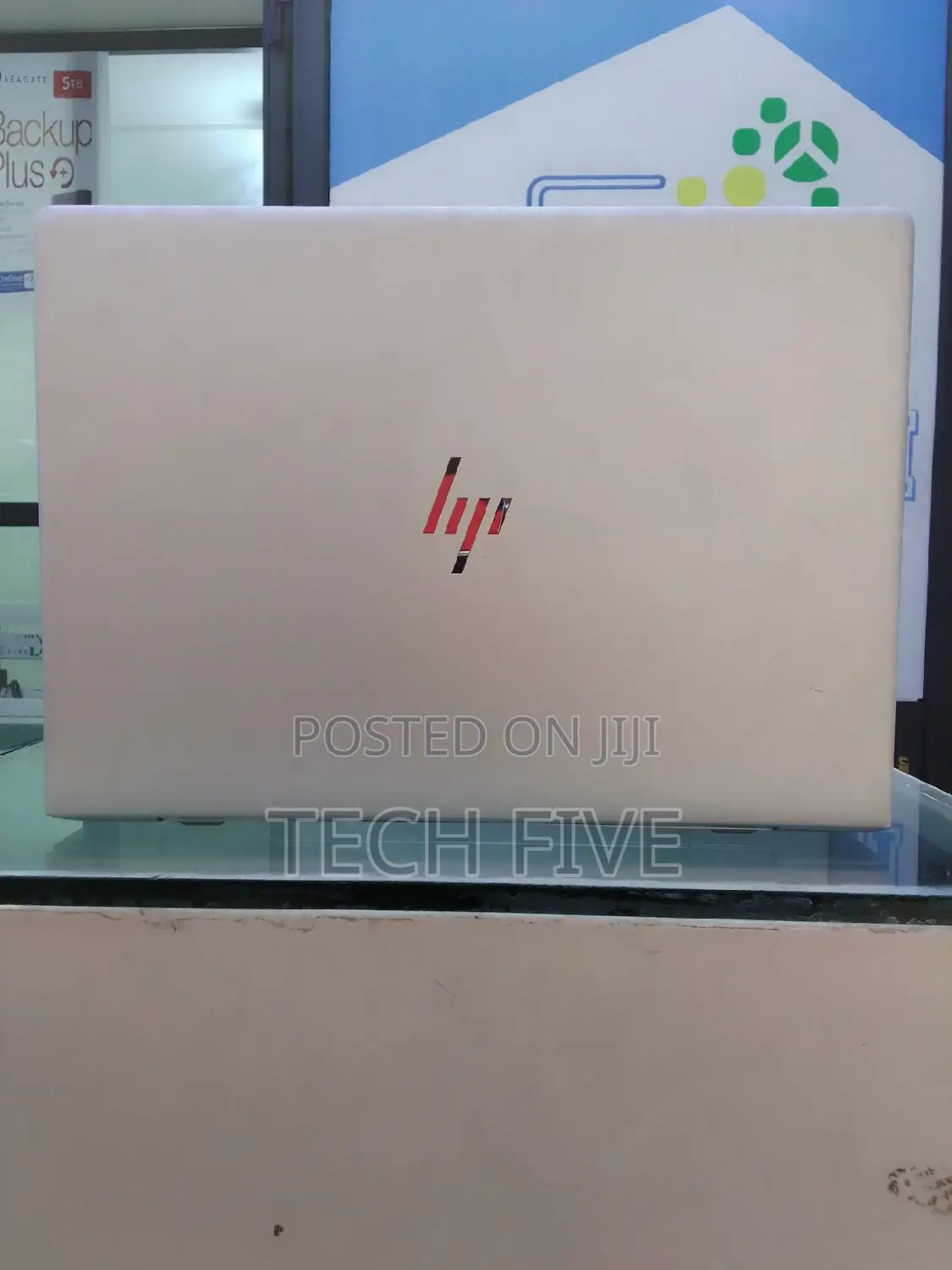 New Laptop HP EliteBook 840 16GB Intel Core I7 SSD 512GB