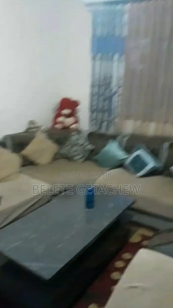 1bdrm Condo in Bole Arabsa for sale