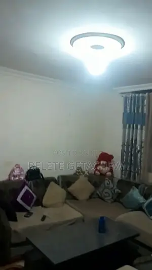 1bdrm Condo in Bole Arabsa for sale