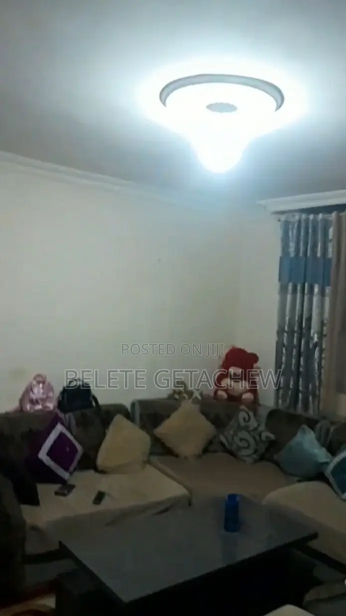 1bdrm Condo in Bole Arabsa for sale