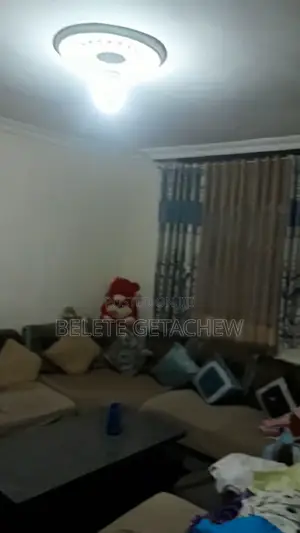 Photo - 1bdrm Condo in Bole Arabsa for sale