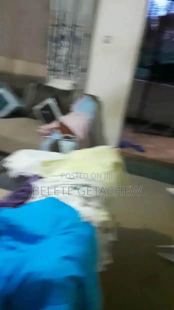 1bdrm Condo in Bole Arabsa for sale