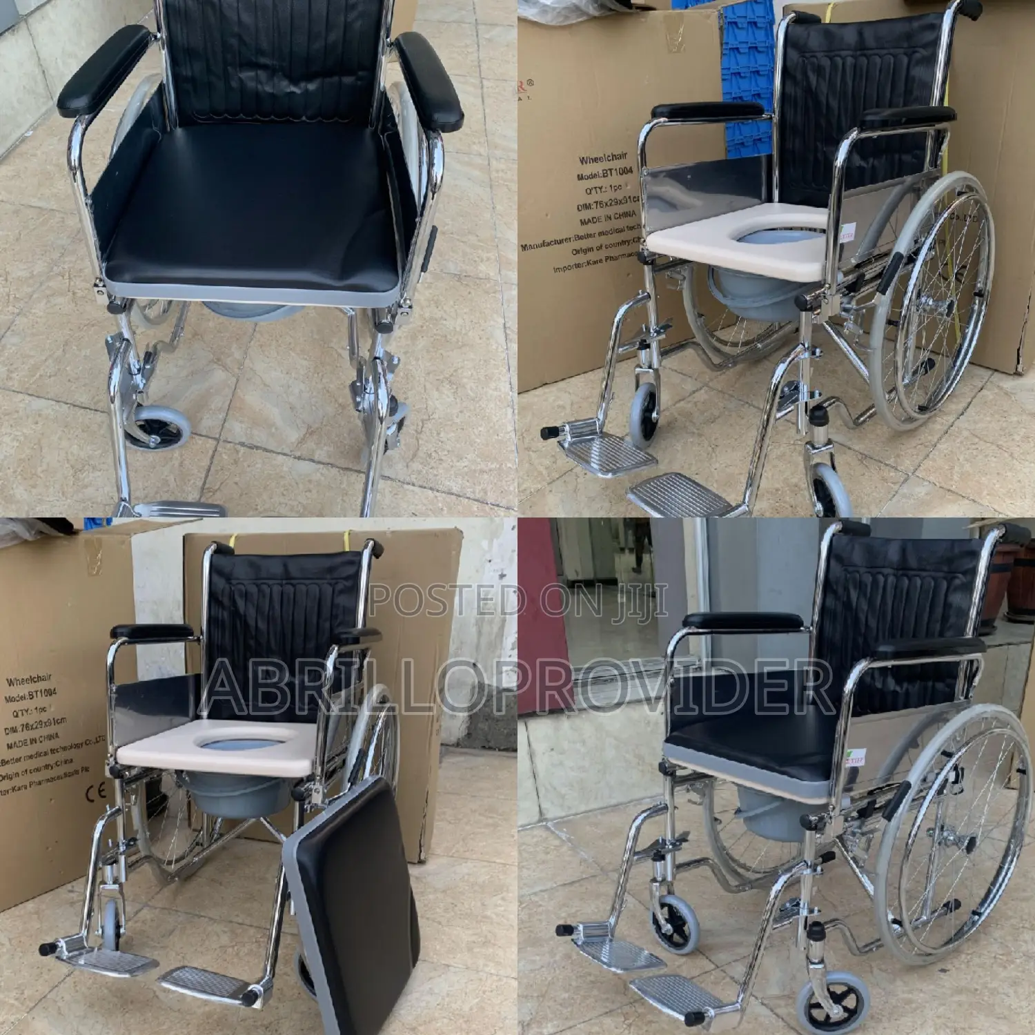 Wheelchair|¡;Wheelchair¡|;Wheelchair¡;Wheelchair|¡Wheelchair