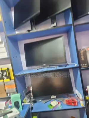 Photo - New Arrival Dell Monitor