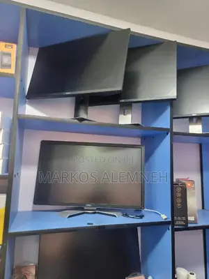 New Arrival Dell Monitor