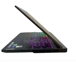 New Laptop Lenovo Legion 5 16GB Intel Core I7 SSD 1T
