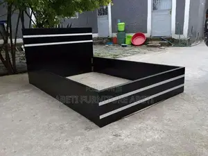 Photo - 1.50አልጋይጉዙ