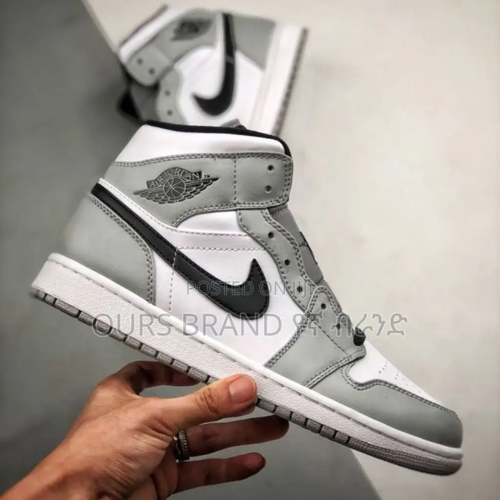 Air Jordan 1 High Master Quality Luxury Sneakers Shoes