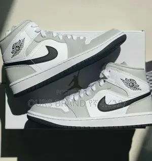 Air Jordan 1 High Master Quality Luxury Sneakers Shoes