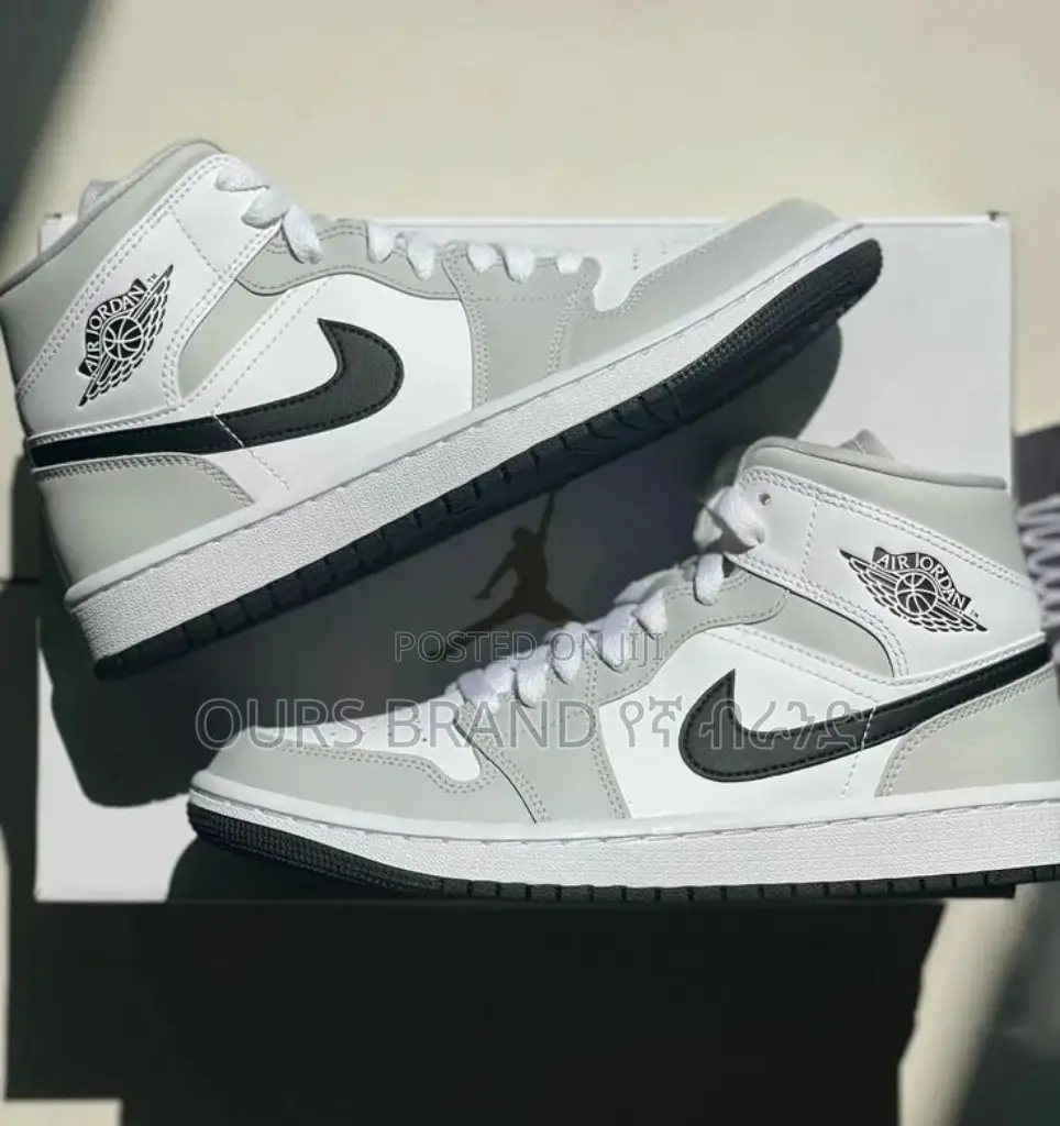 Air Jordan 1 High Master Quality Luxury Sneakers Shoes