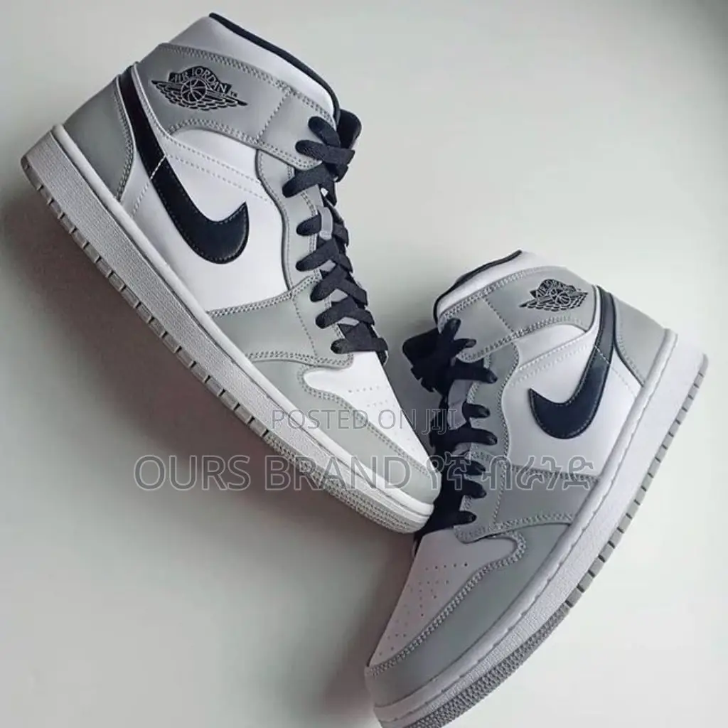 Air Jordan 1 High Master Quality Luxury Sneakers Shoes 