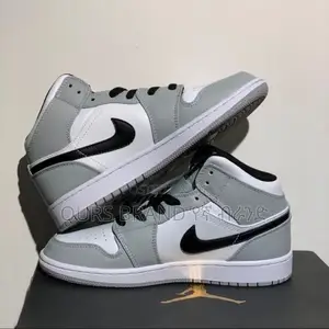 Air Jordan 1 High Master Quality Luxury Sneakers Shoes 