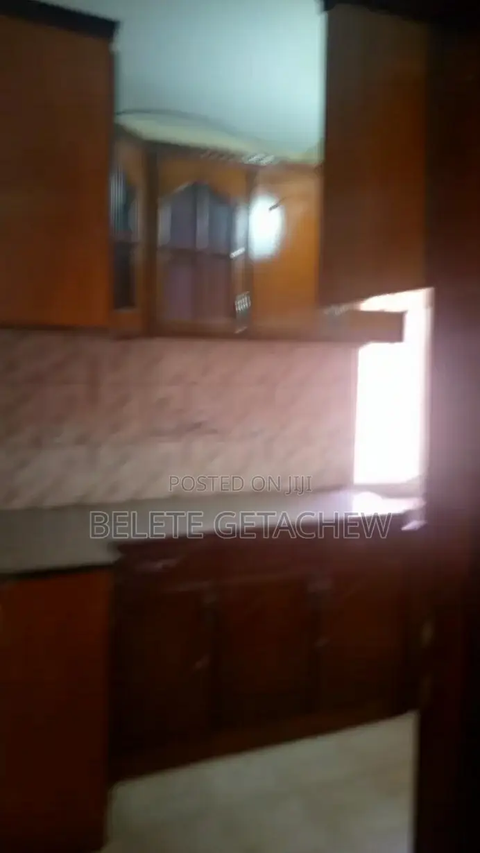 1bdrm Condo in Yeka Abado for sale