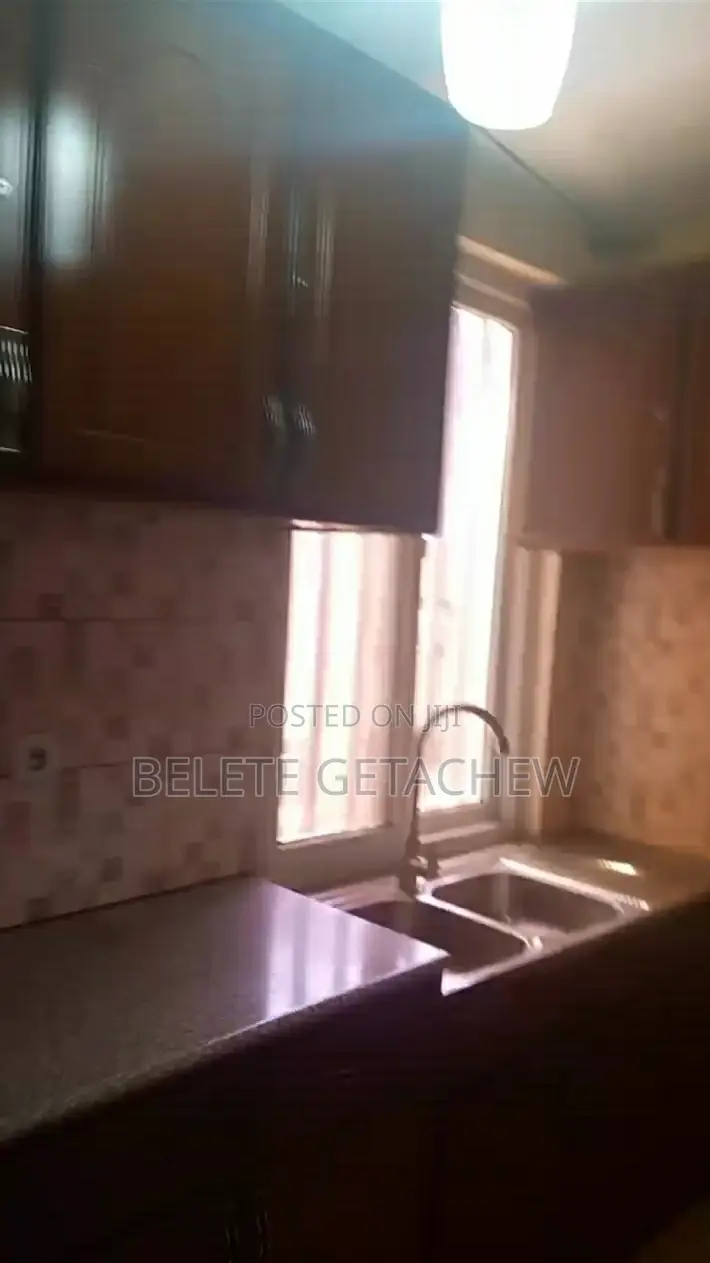 1bdrm Condo in Yeka Abado for sale