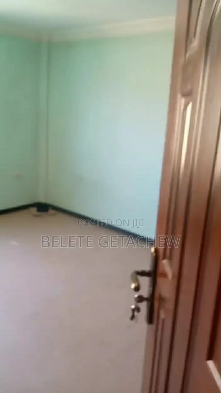 1bdrm Condo in Yeka Abado for sale