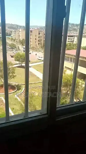 1bdrm Condo in Yeka Abado for sale