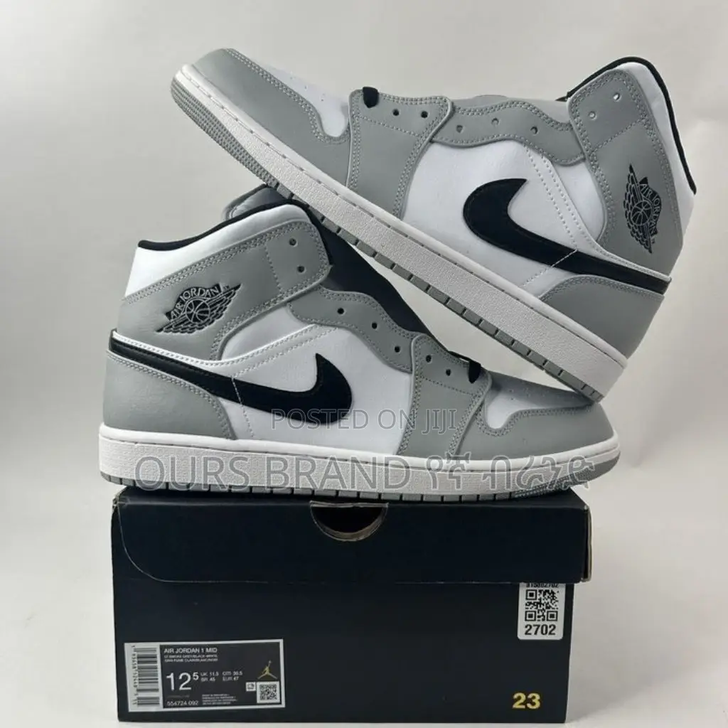 Air Jordan 1 High Master Quality Luxury Sneakers Shoes