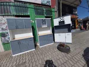 Photo - 1.20ኪችንካቢኔት