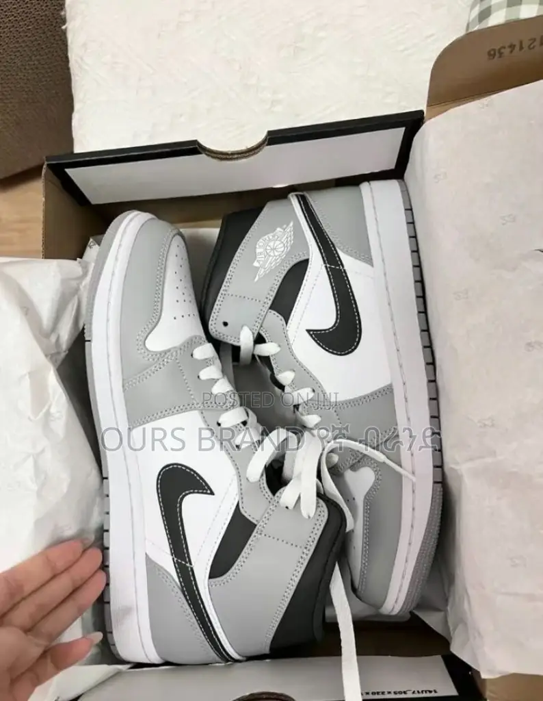 Air Jordan 1 High Master Quality Luxury Sneakers Shoes