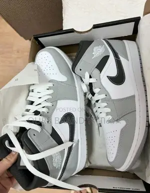 Air Jordan 1 High Master Quality Luxury Sneakers Shoes