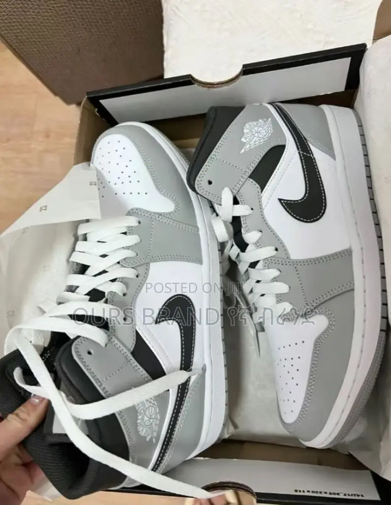 Air Jordan 1 High Master Quality Luxury Sneakers Shoes