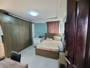 Furnished 2bdrm Condo in Bolebulbula for sale