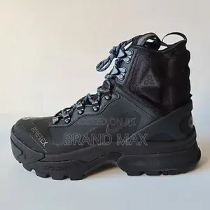 Nike Acg GORE-TEX Master Quality